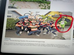 Fastnacht2026-18